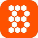 便利蜂app v8.4.1官方版