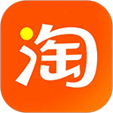 淘宝体验版app v10.46.0安卓版