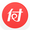 佰付美app v4.5.1安卓版