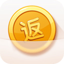 返利助手app v7.2.4手机版