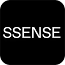 SSENSE软件 v5.1.0安卓版