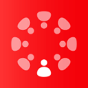 多多团长最新版本 v2.18.2