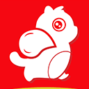 龙券网优惠券app v8.5安卓版