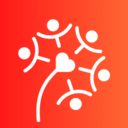 中银善源app v3.0.45安卓版