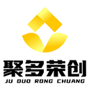 聚多荣创最新版本 v3.1.60安卓版