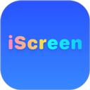 我的桌面iScreen app v1.9.87安卓版