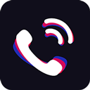 来电嗨嗨app v1.0.5.0安卓版