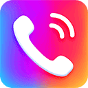 来电秀官方app v3.3.9安卓版