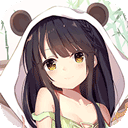 傲娇壁纸app v7.1安卓版