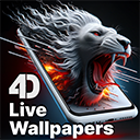 pixel 4d壁纸app v3.4.5安卓版