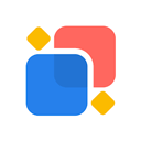 Win12启动器(Win12 Launcher) v8.7安卓版