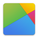 Live2D虚拟形象制作软件手机版 v25.8.0401安卓版