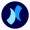 niagara launcher最新版 v1.14.5中文版