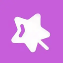 主题库安卓仿苹果软件 v9.7