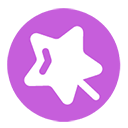 主题库app最新版 v9.7