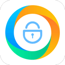 91智能锁屏软件 v6.1.9安卓版