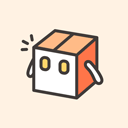 小组件盒子app最新版 v1.27.24安卓版