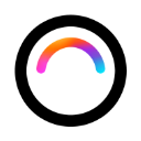 os14桌面安卓版 v5.1.1官方版