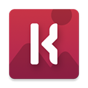 kustom lwp专业版 v3.80b519513安卓版