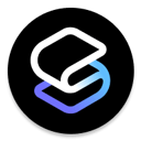 smart launcher主题 v6.5 build 038安卓版