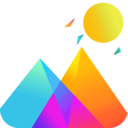 最美壁纸app v1.5.9安卓版