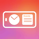 StandBy v1.6.399安卓版