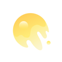 奶油壁纸app官方版 v3.6.6安卓版