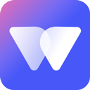 精灵壁纸软件 v4.03.21