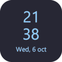 光氪息屏显示app v3.4.1安卓版