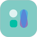 万象小组件app v5.4.2安卓版