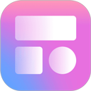 负一屏小组件app v1.0.5安卓版