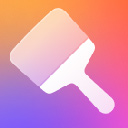 小米主题壁纸app v7.3.2.0安卓版