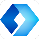 Arrow Launcher(微软桌面) v6.250701.0.1169580