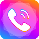 嗨来电app v2.2.9安卓版