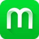 魔秀桌面app官方版 v7.9.3安卓版