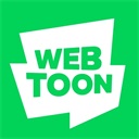 Webtoon app v3.9.0安卓版