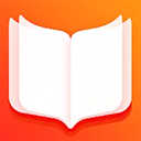 小书亭新版官方版 v15.0.0安卓版