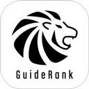 盖得排行app v4.14.0安卓版