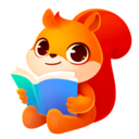 点众小说app v7.8.0安卓版