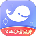 壹心理app v10.2.27安卓版