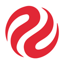 丝路视听app v6.6.2安卓版