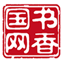 书香国网官方版APP v1.95