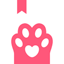 喵爪小说app官方版 v4.9.7.1安卓版