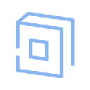 句子控app v5.6.5安卓版