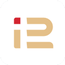 掌阅精选app最新版 v2.11.1安卓版