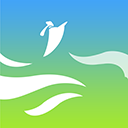 白菜心app v4.2.2安卓版