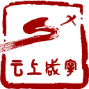 云上咸宁app v1.3.3安卓版