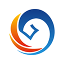 汇通财经手机版 v6.9.3安卓版