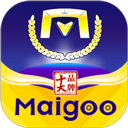 买购网官方版app v4.2.6安卓版