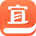 宜搜小说2025最新版 v6.0.3安卓版